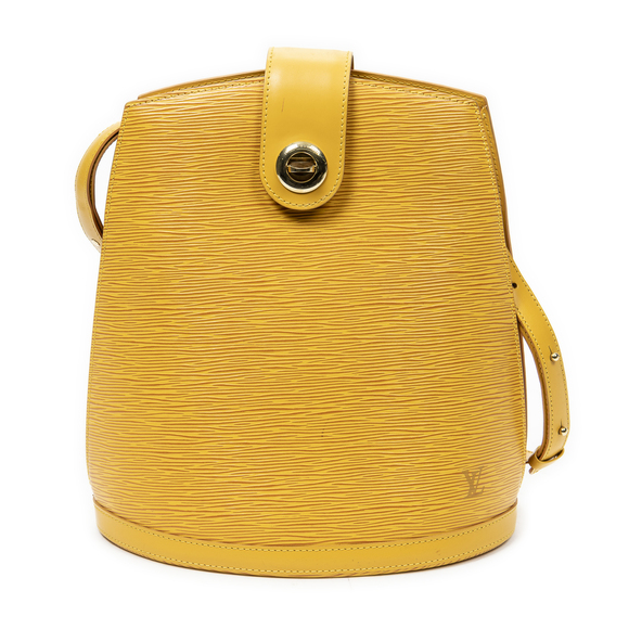Louis Vuitton Handbags - Louis Vuitton Cluny